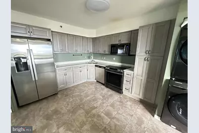 3709 S George Mason Drive #1608, Falls Church, VA 22041 - Photo 3