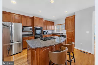 5326 Rosemallow Circle, Centreville, VA 20120 - Photo 15