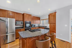 5326 Rosemallow Cir, Centreville, VA 20120 - Photo 15