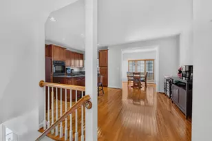 5326 Rosemallow Cir, Centreville, VA 20120 - Photo 11