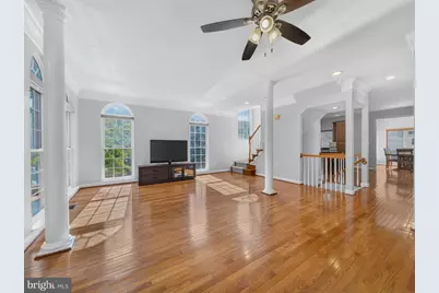 5326 Rosemallow Circle, Centreville, VA 20120 - Photo 5
