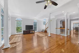 5326 Rosemallow Cir, Centreville, VA 20120 - Photo 5