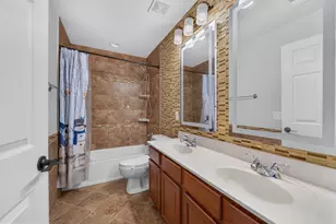 5326 Rosemallow Cir, Centreville, VA 20120 - Photo 37