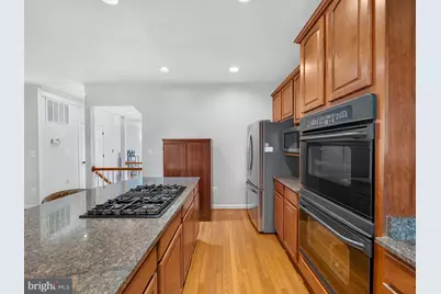 5326 Rosemallow Circle, Centreville, VA 20120 - Photo 17