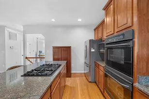 5326 Rosemallow Cir, Centreville, VA 20120 - Photo 17