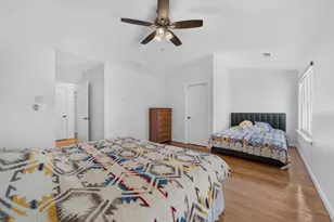 5326 Rosemallow Cir, Centreville, VA 20120 - Photo 27