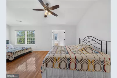 5326 Rosemallow Circle, Centreville, VA 20120 - Photo 25