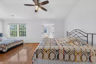 5326 Rosemallow Cir, Centreville, VA 20120 - Photo 25