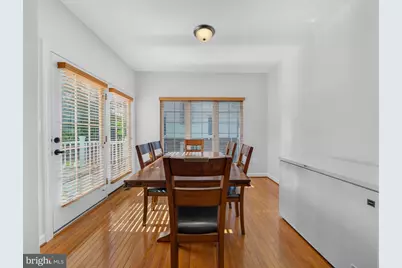 5326 Rosemallow Circle, Centreville, VA 20120 - Photo 21