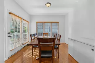 5326 Rosemallow Cir, Centreville, VA 20120 - Photo 21
