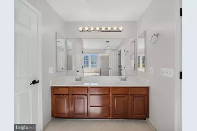 5326 Rosemallow Circle, Centreville, VA 20120 - Photo 29