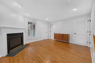 5326 Rosemallow Cir, Centreville, VA 20120 - Photo 41