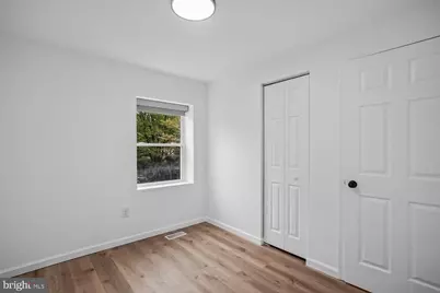 6606 Birchleigh Way, Alexandria, VA 22315 - Photo 29