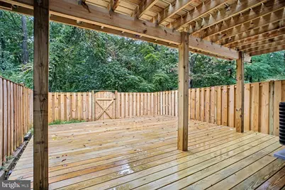 6606 Birchleigh Way, Alexandria, VA 22315 - Photo 39