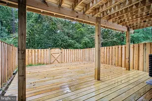 6606 Birchleigh Way, Alexandria, VA 22315 - Photo 39