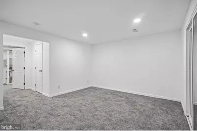 6606 Birchleigh Way, Alexandria, VA 22315 - Photo 33