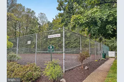 6606 Birchleigh Way, Alexandria, VA 22315 - Photo 55