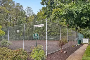 6606 Birchleigh Way, Alexandria, VA 22315 - Photo 55