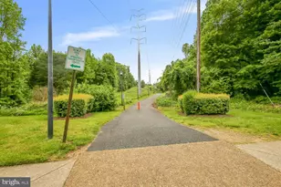 6606 Birchleigh Way, Alexandria, VA 22315 - Photo 59