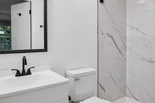 6606 Birchleigh Way, Alexandria, VA 22315 - Photo 27