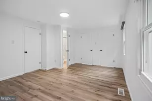 6606 Birchleigh Way, Alexandria, VA 22315 - Photo 25