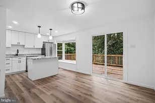 6606 Birchleigh Way, Alexandria, VA 22315 - Photo 17