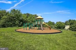 6606 Birchleigh Way, Alexandria, VA 22315 - Photo 43