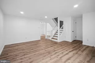 6606 Birchleigh Way, Alexandria, VA 22315 - Photo 15