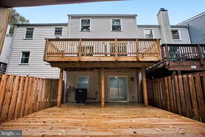 6606 Birchleigh Way, Alexandria, VA 22315 - Photo 37