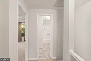 7123 Dijohn Ct Dr, Alexandria, VA 22315 - Photo 53