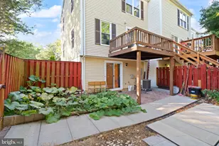 7123 Dijohn Ct Dr, Alexandria, VA 22315 - Photo 75