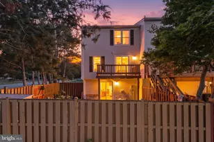 7123 Dijohn Ct Dr, Alexandria, VA 22315 - Photo 83