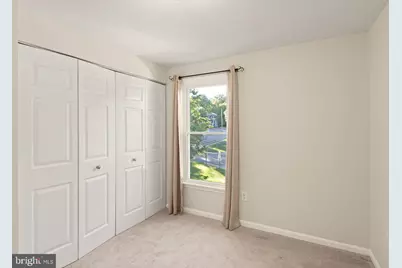 7123 Dijohn Court Drive, Alexandria, VA 22315 - Photo 51