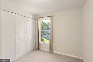 7123 Dijohn Ct Dr, Alexandria, VA 22315 - Photo 51