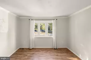 7123 Dijohn Ct Dr, Alexandria, VA 22315 - Photo 15