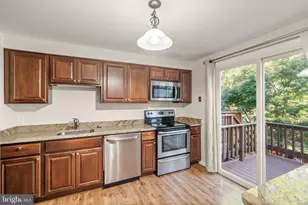 7123 Dijohn Ct Dr, Alexandria, VA 22315 - Photo 29