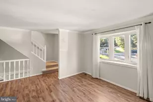 7123 Dijohn Ct Dr, Alexandria, VA 22315 - Photo 13