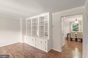 7123 Dijohn Ct Dr, Alexandria, VA 22315 - Photo 19