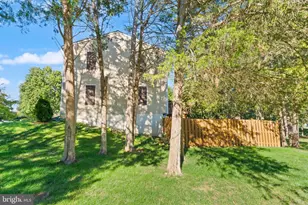 7123 Dijohn Ct Dr, Alexandria, VA 22315 - Photo 79