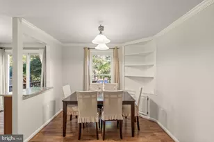 7123 Dijohn Ct Dr, Alexandria, VA 22315 - Photo 21