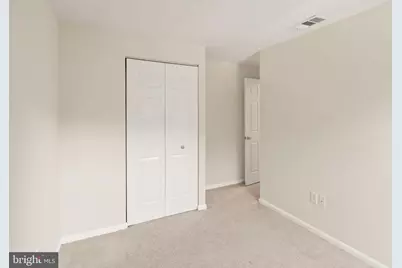 7123 Dijohn Court Drive, Alexandria, VA 22315 - Photo 49