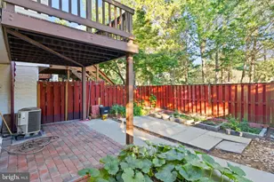 7123 Dijohn Ct Dr, Alexandria, VA 22315 - Photo 73