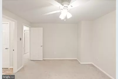 7123 Dijohn Court Drive, Alexandria, VA 22315 - Photo 45