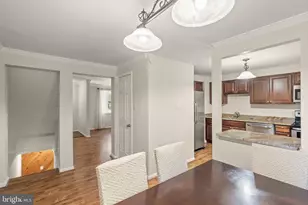7123 Dijohn Ct Dr, Alexandria, VA 22315 - Photo 25