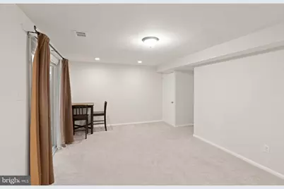 7123 Dijohn Court Drive, Alexandria, VA 22315 - Photo 65