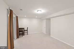 7123 Dijohn Ct Dr, Alexandria, VA 22315 - Photo 65