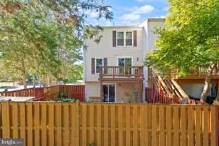 7123 Dijohn Ct Dr, Alexandria, VA 22315 - Photo 81