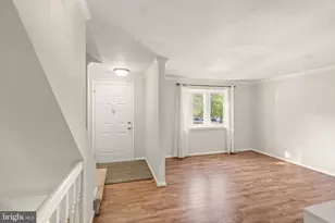 7123 Dijohn Ct Dr, Alexandria, VA 22315 - Photo 11