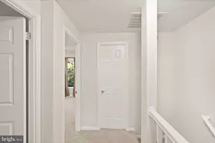 7123 Dijohn Ct Dr, Alexandria, VA 22315 - Photo 41