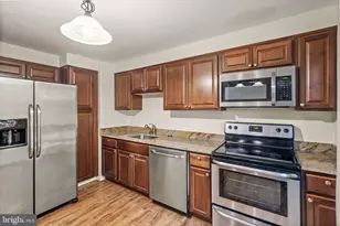 7123 Dijohn Ct Dr, Alexandria, VA 22315 - Photo 31